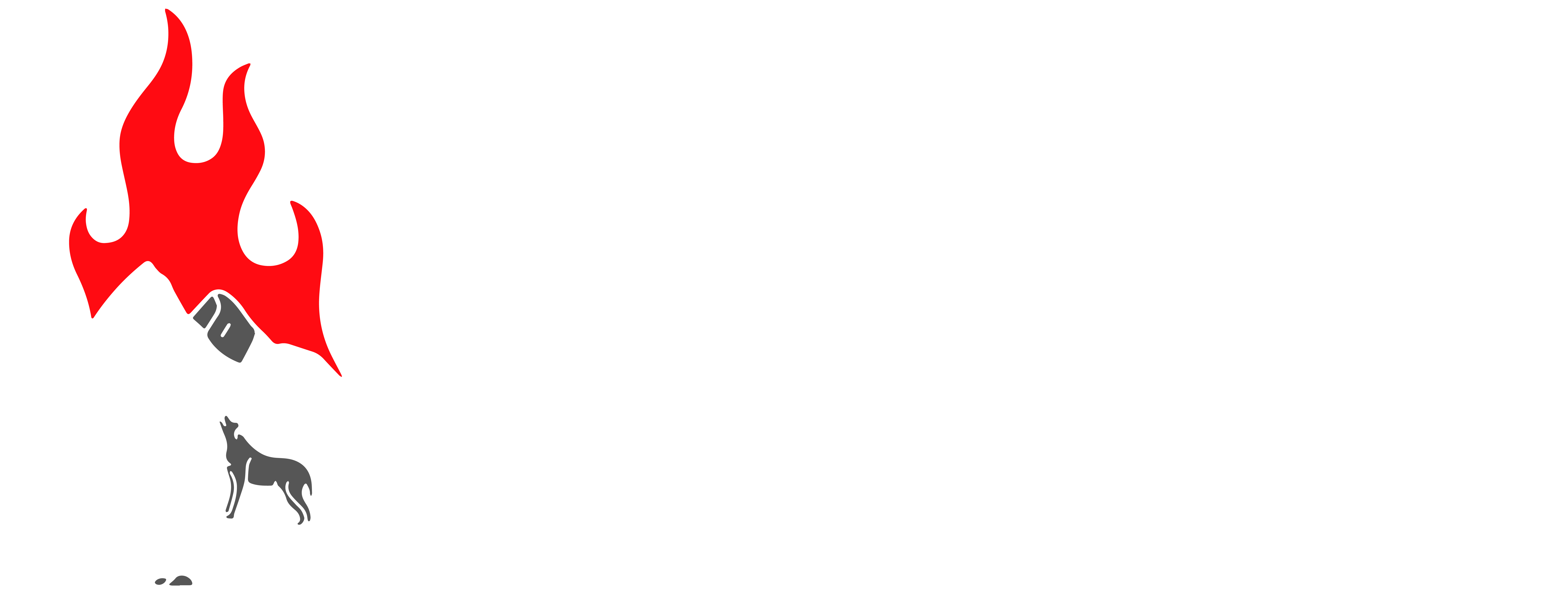 La Culebra No Se Calla
